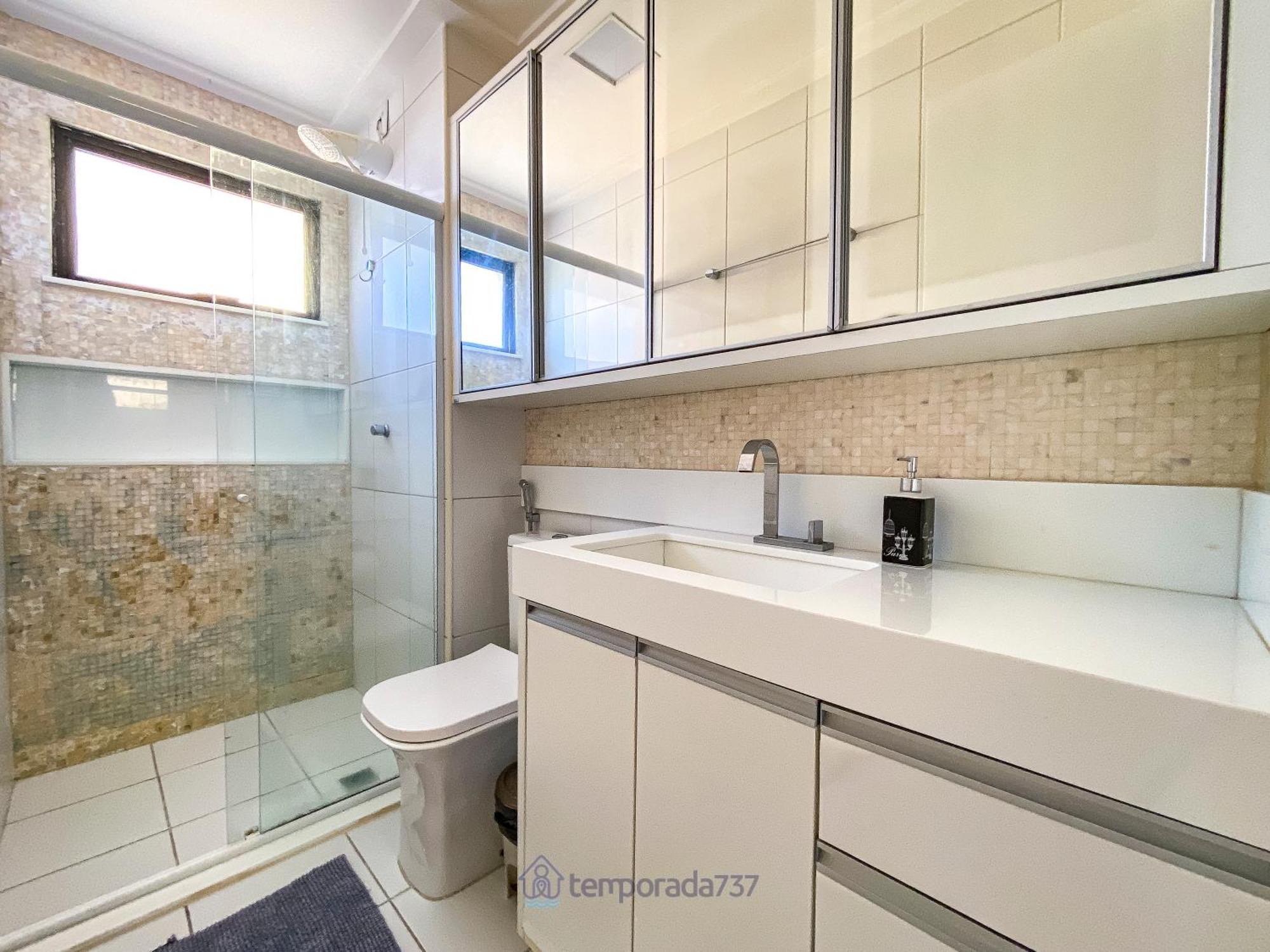 Luxo, conforto e perfeição FRENTE MAR Aracaju Exterior foto