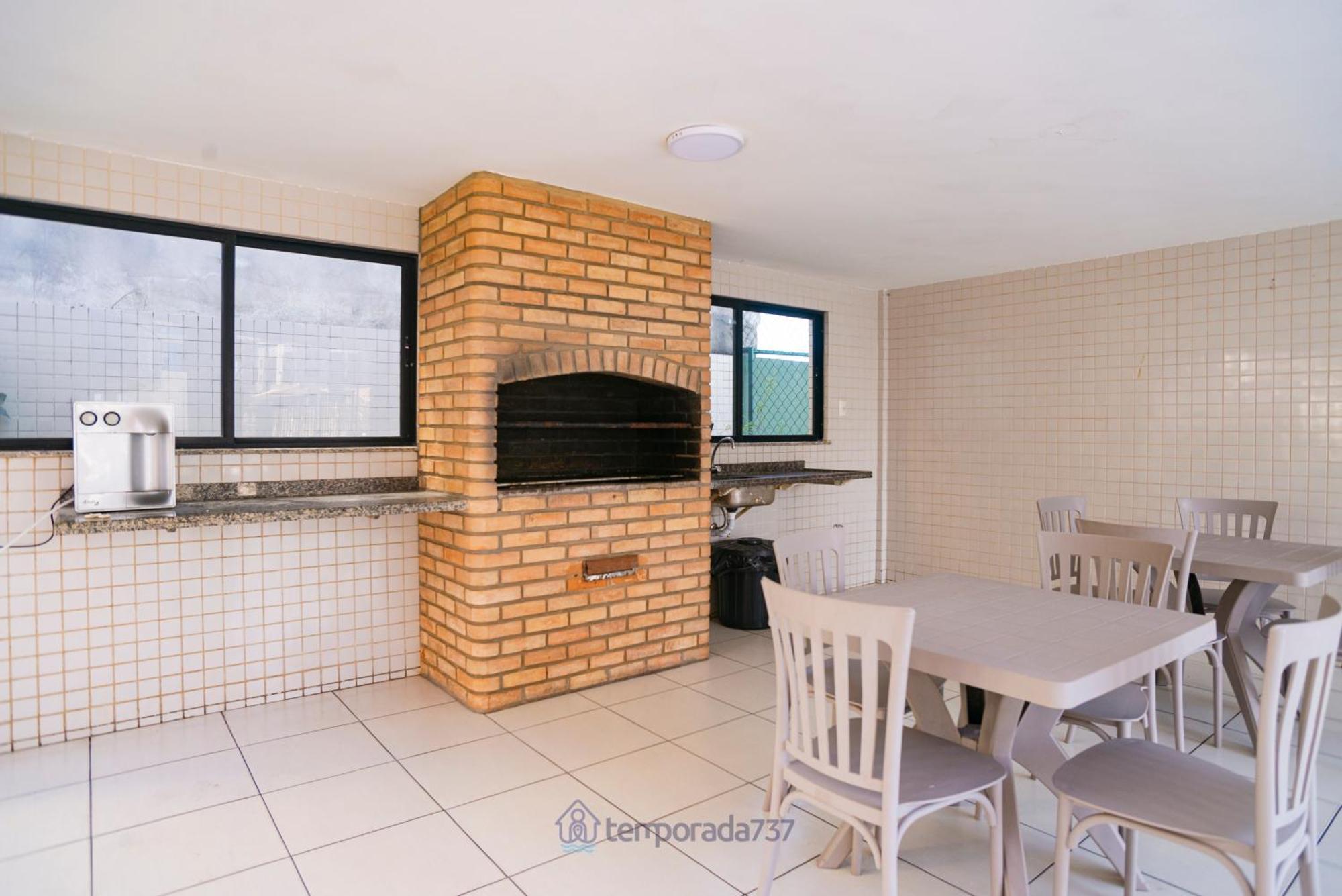 Luxo, conforto e perfeição FRENTE MAR Aracaju Exterior foto