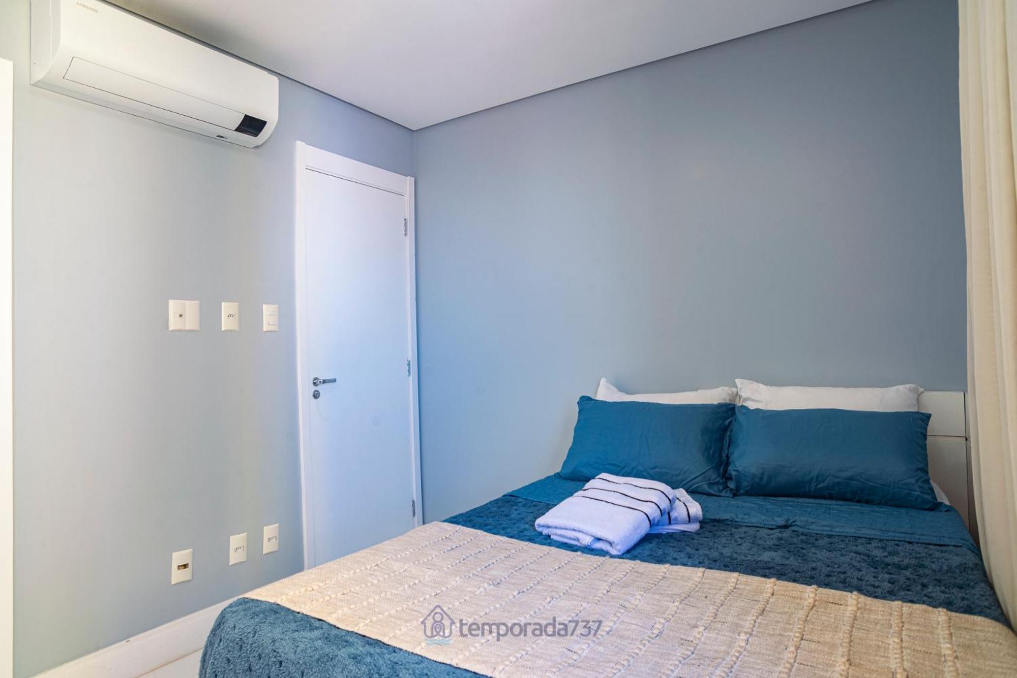 Luxo, conforto e perfeição FRENTE MAR Aracaju Exterior foto