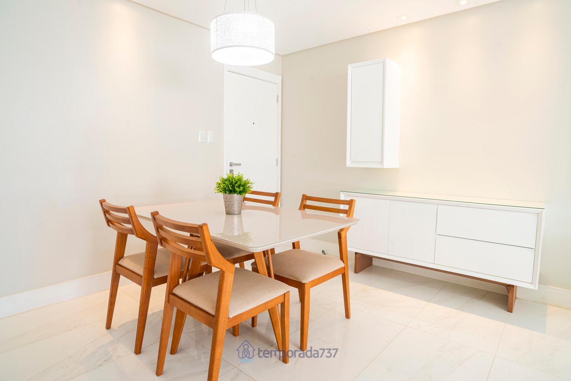 Luxo, conforto e perfeição FRENTE MAR Aracaju Exterior foto